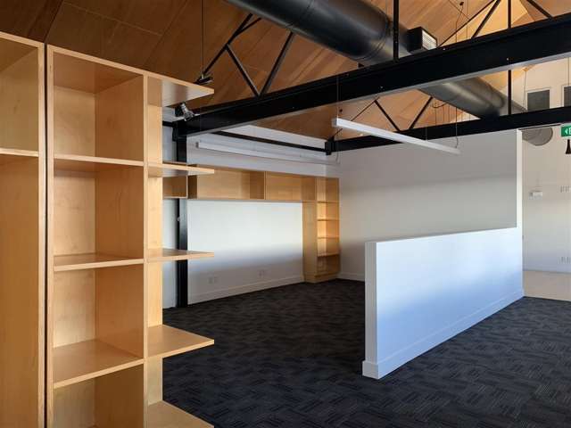 145 Victoria Street Christchurch Central_3