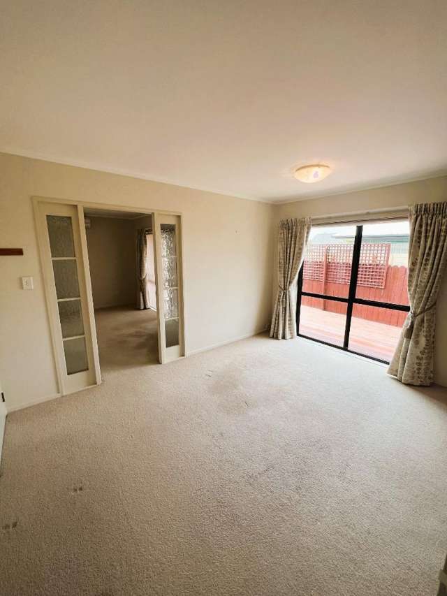 10 Ruby Place Orewa_2