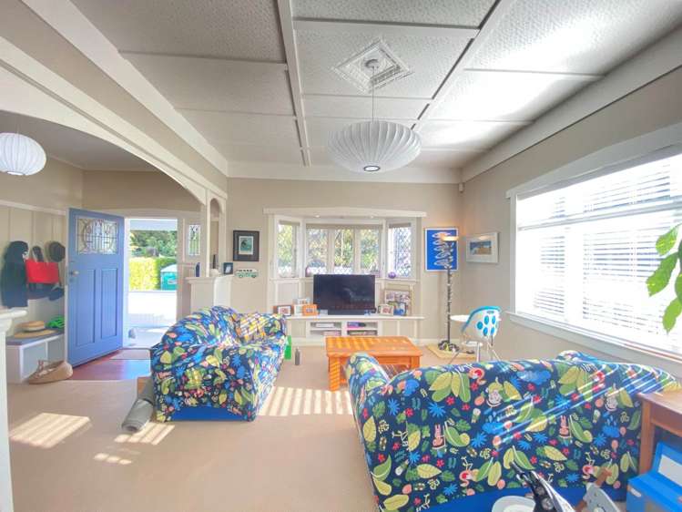 3 Liverpool Street Epsom_5