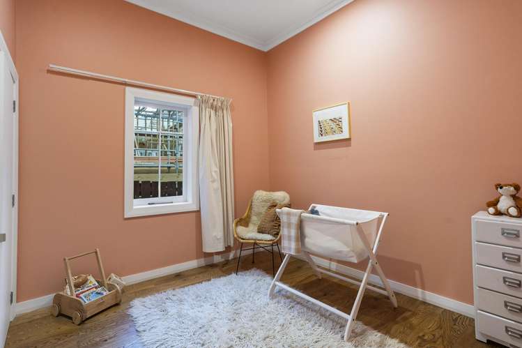 32 Third Avenue Kingsland_12