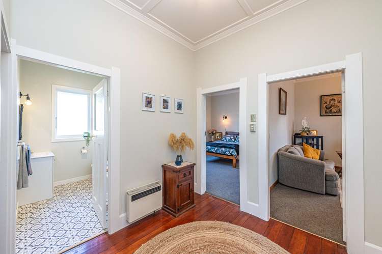 40 Tawa Street Gonville_27