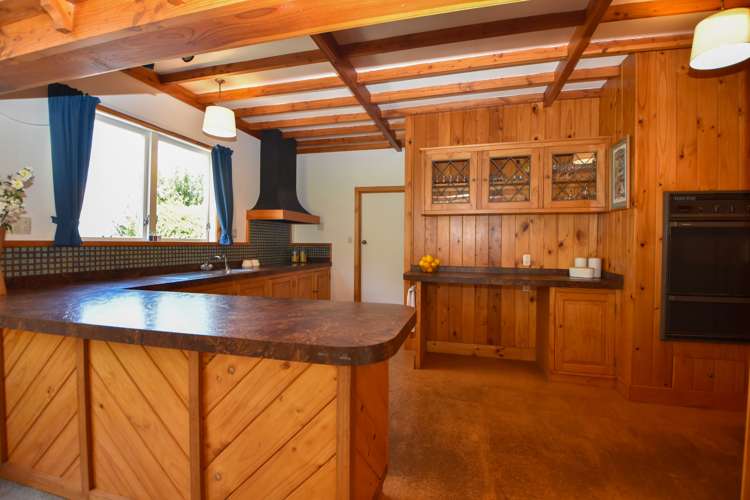 390 Park Road Carterton_6