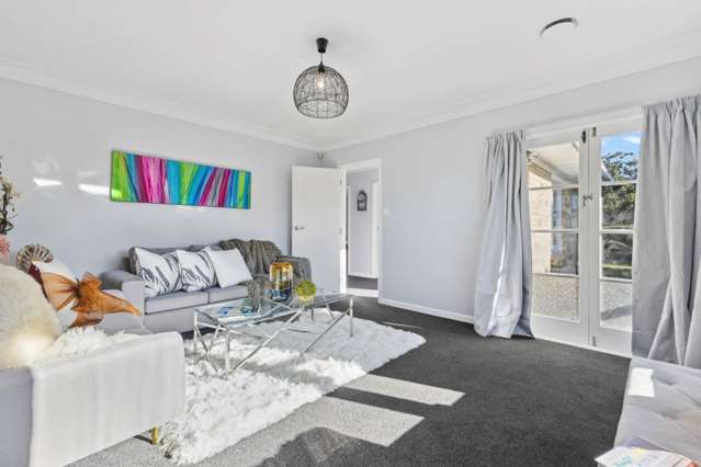 1/6 Great South Road Papakura_3