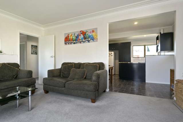 1 Kowhai Street Matamata_4