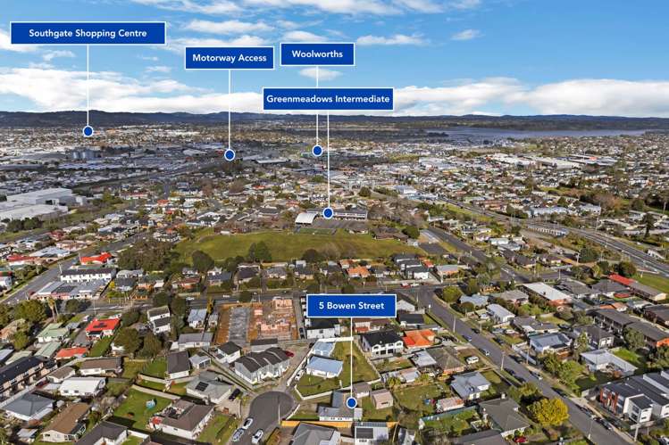 5 Bowen Street Manurewa_35