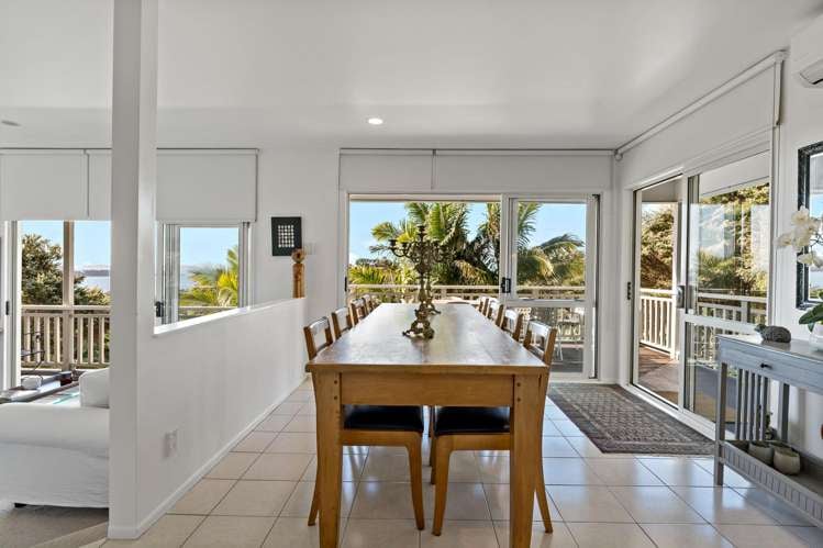 69 Coromandel Road Sandy Bay_15