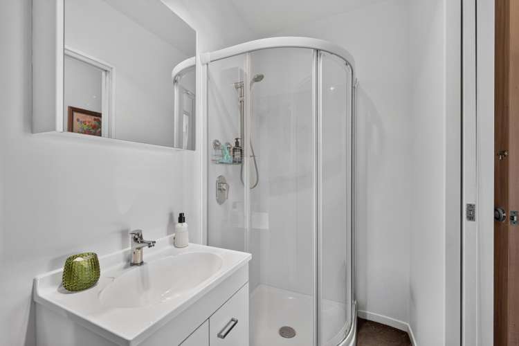 2/31a Huntsbury Avenue Huntsbury_20
