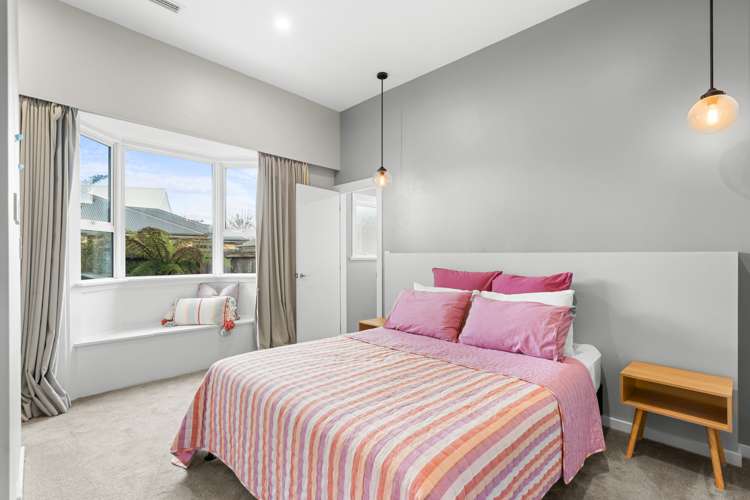 119 Idris Road Strowan_9