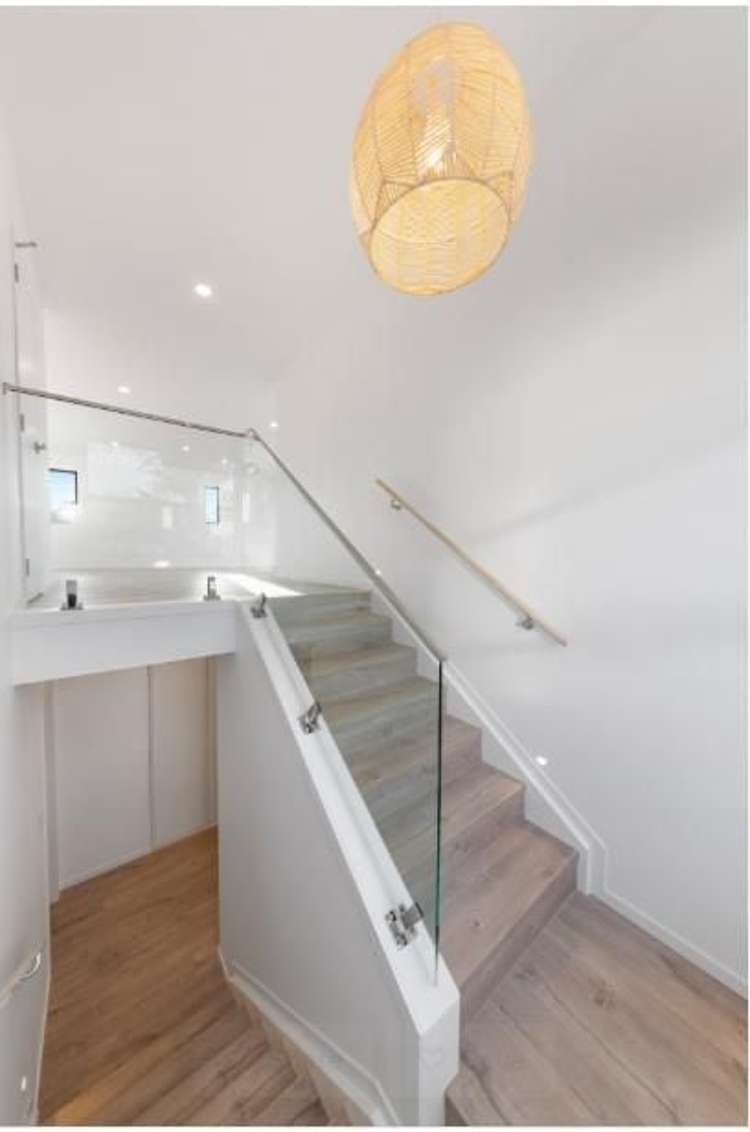 94B Alton Avenue Hillcrest_2