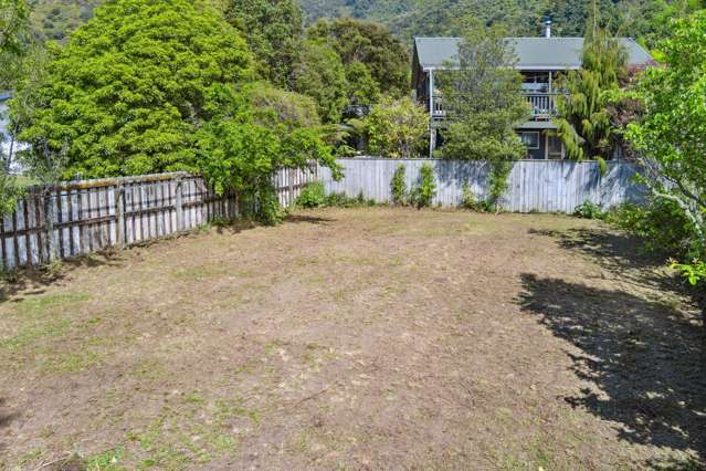 9 Inglis Street Havelock_4