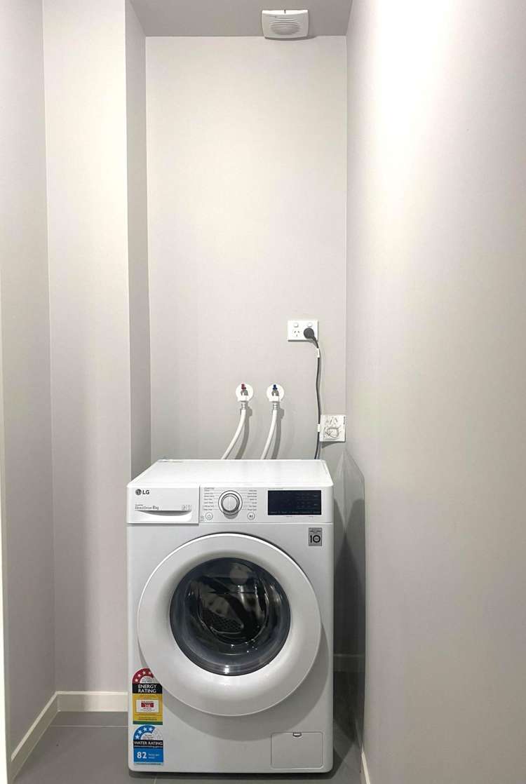 8/30 West Coast Road Glen Eden_5