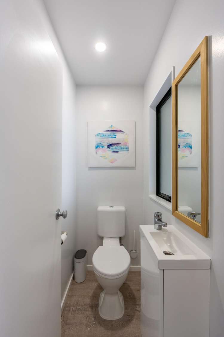 1/427 Albany Highway Albany_16