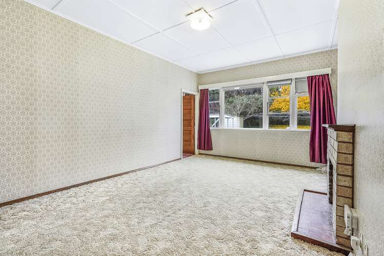 325 Ariki Street Karapiro_7