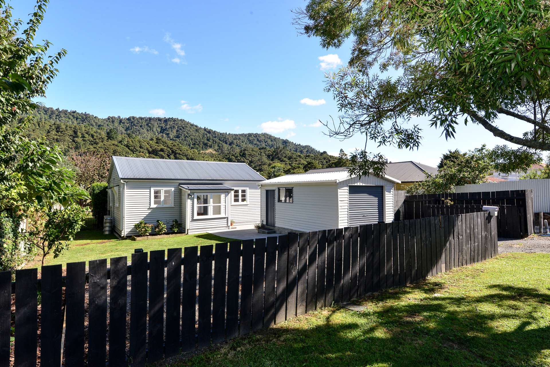 11a Waingaro Road Ngaruawahia_0