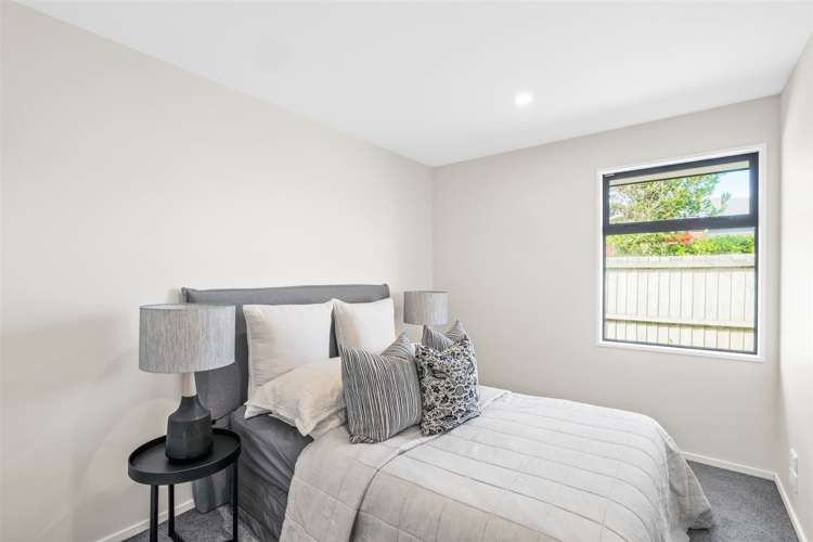 190a Condell Avenue Papanui_8