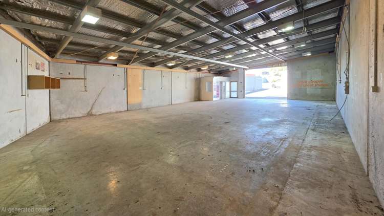 7 Matai Street Tauhara_6