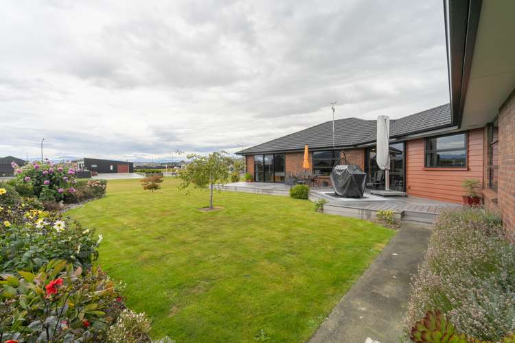 129 Dusky Street Te Anau_33