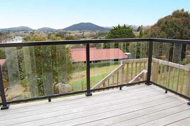 9A Settlement Road Kaiwaka_1