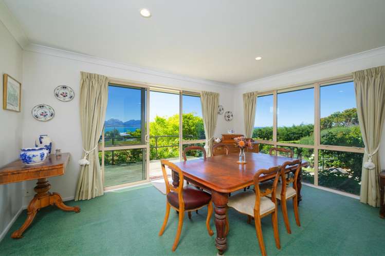 68 Churchill Street Kaikoura_9