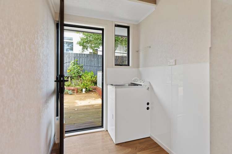 40A Princess Road Bellevue_17