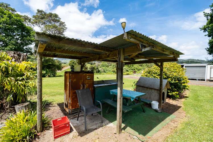 62 Crene Road Kaitaia_60