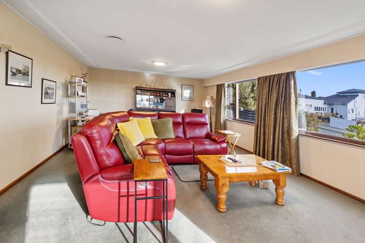19 Le Cren Street Seaview_5