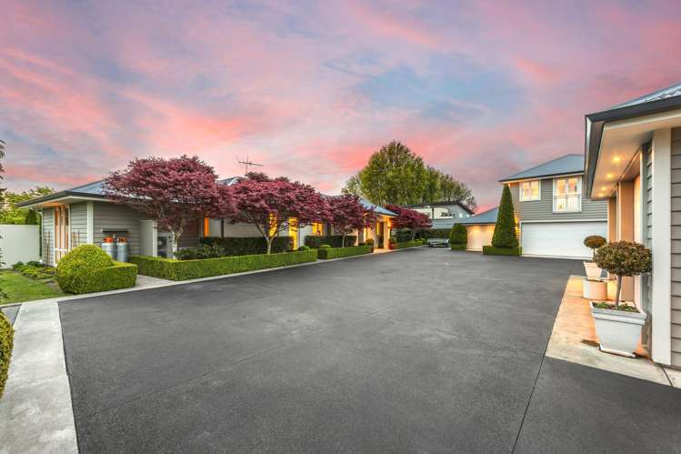3 Westall Lane Avonhead_30