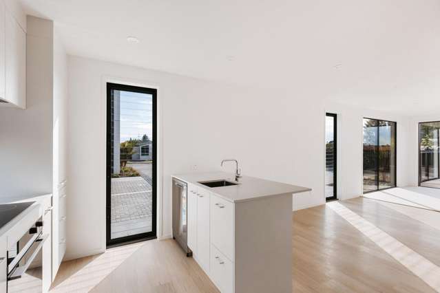 1/26 Landview Road Parkvale_1