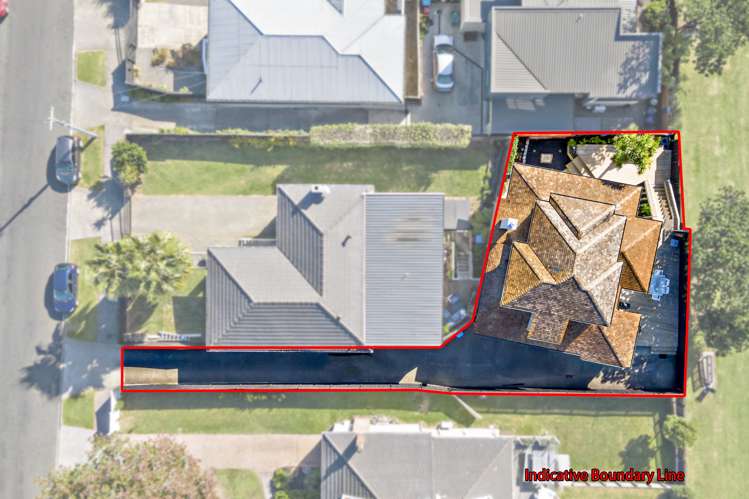 75a Fancourt Street Meadowbank_19