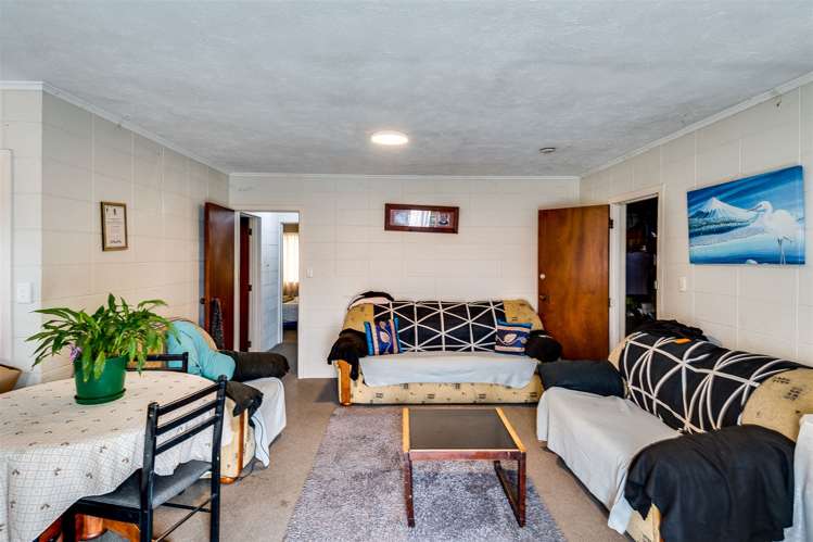 7/78 King Street Taradale_1