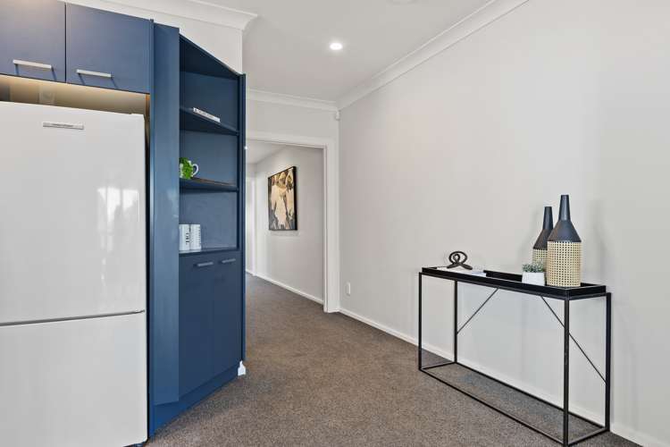 41 Winton Street Saint Albans_7