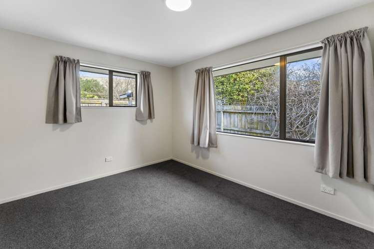 16 Appaloosa Avenue Richmond_11