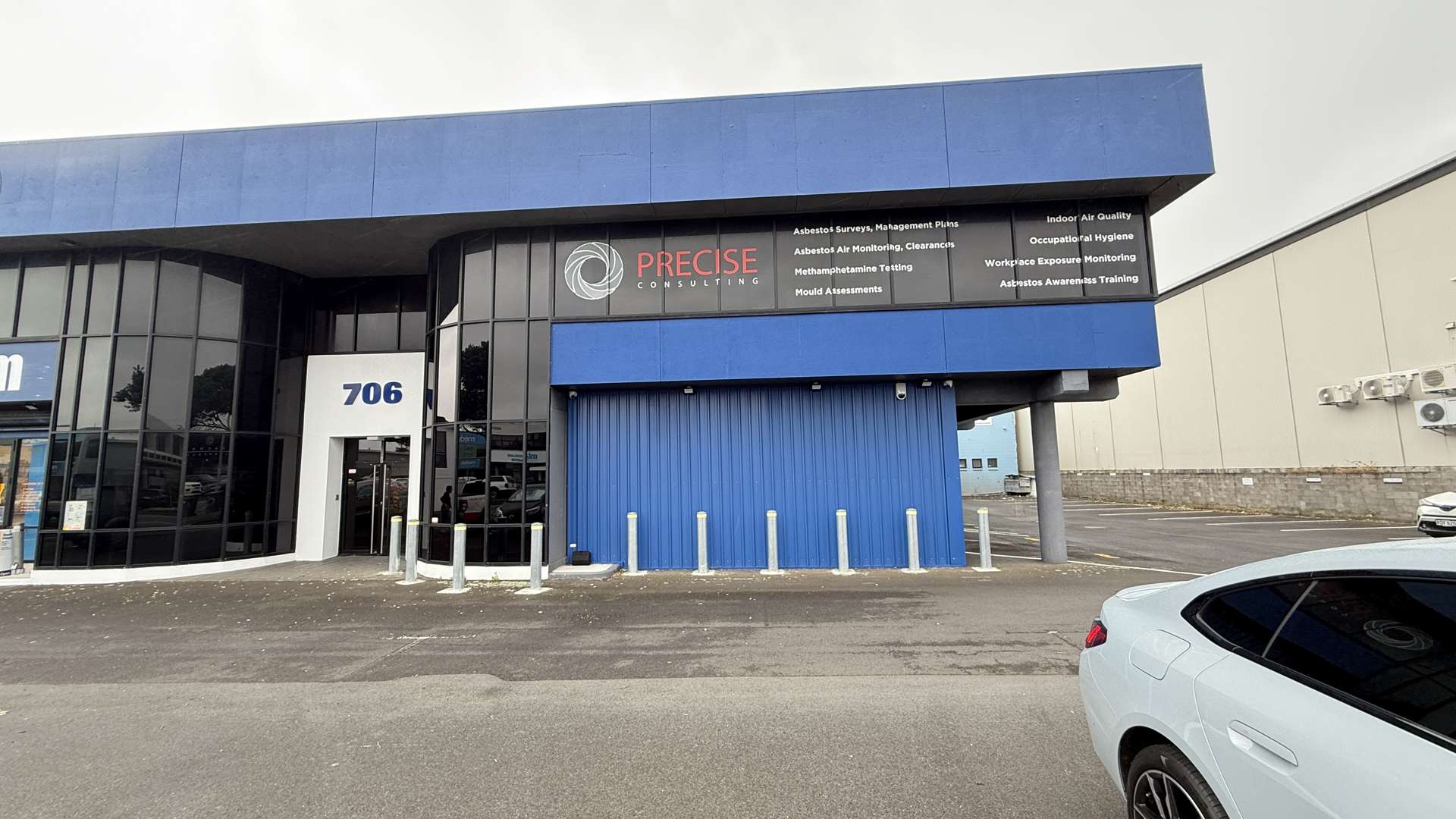 Unit 7/706 Great South Road Penrose_0