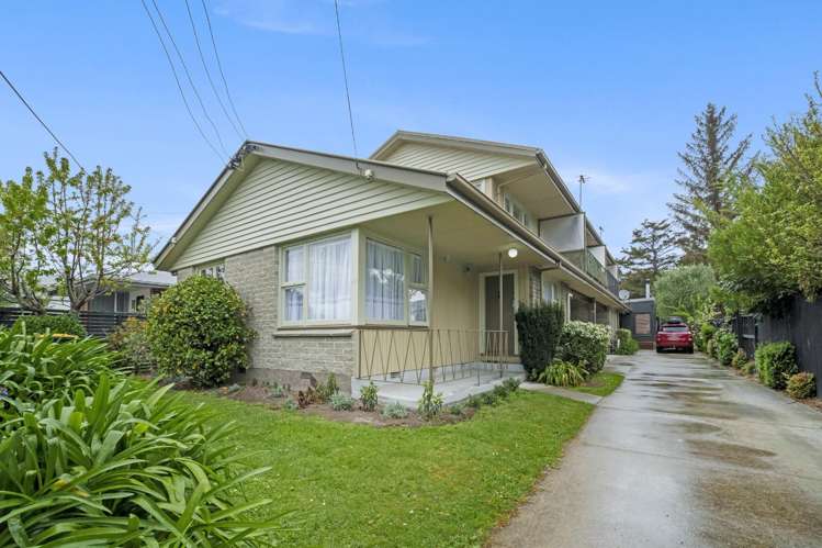 1/296 Gloucester Street_0
