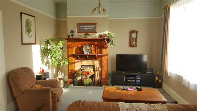 3 Massey Street Waimate_2