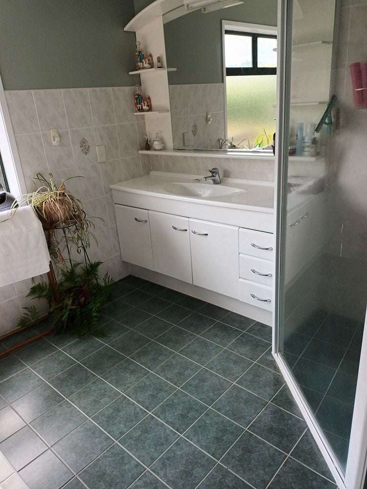 99 Fergus Road Waihi Beach_6