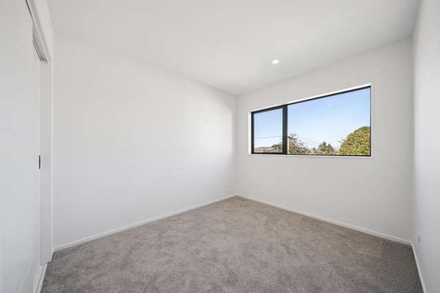 9/10-12 Clendon Place Manurewa_4