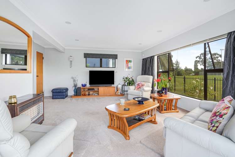 23a Kelvin Place Hamilton East_13