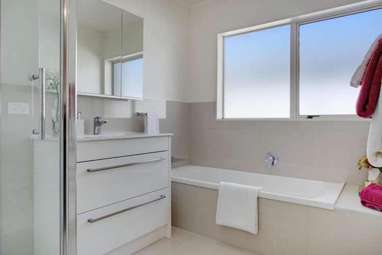 26 Yarlside Place Northpark_19