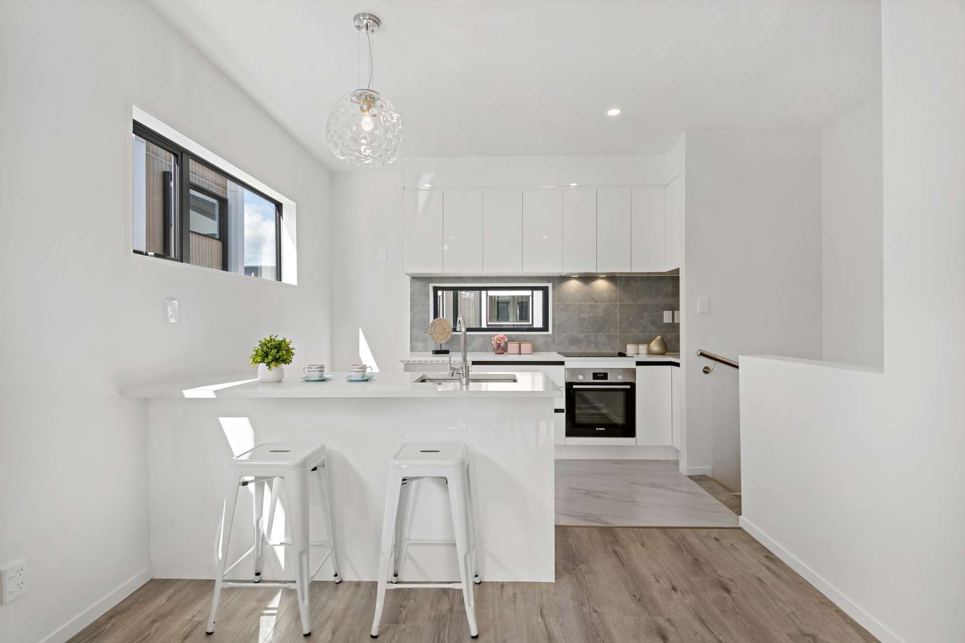 69 Tahuhu Road Mount Wellington_0