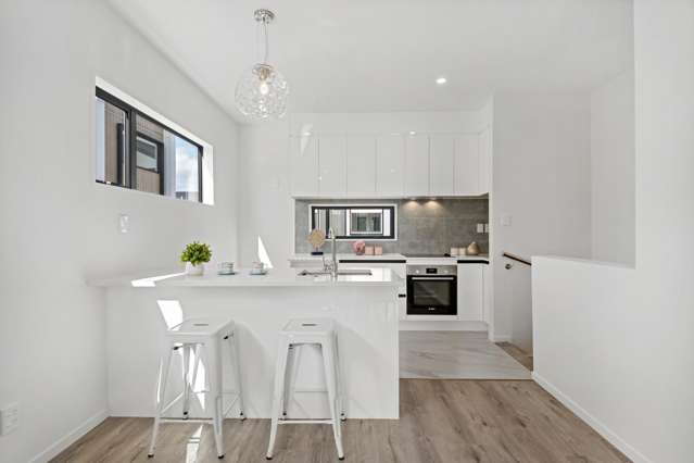 71 Tahuhu Road Mount Wellington_1