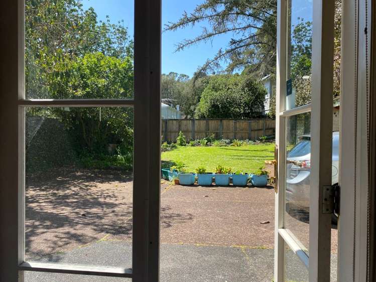 43a Valley Road Mt Eden_2