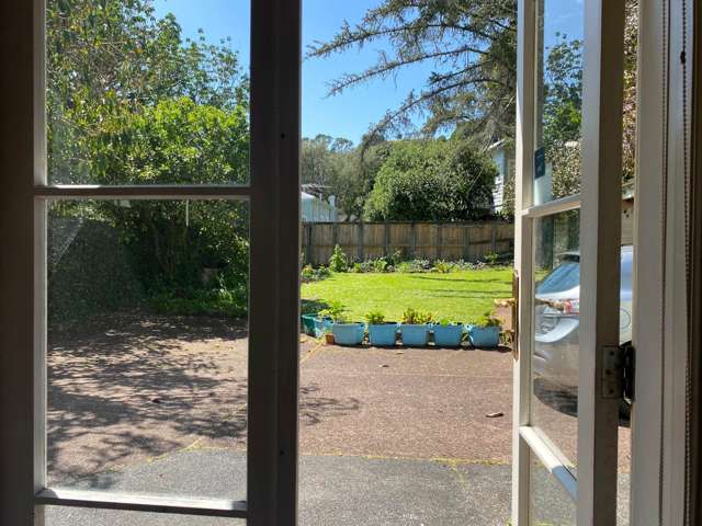 43a Valley Road Mt Eden_2