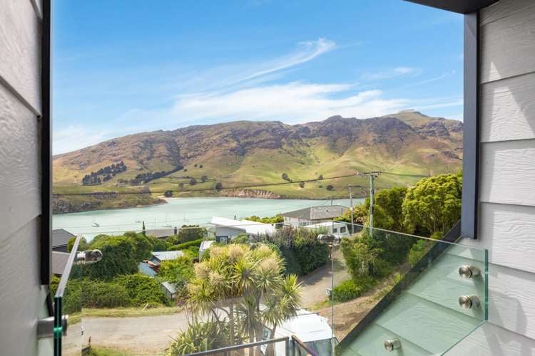 3 Rawhiti Street Diamond Harbour_17