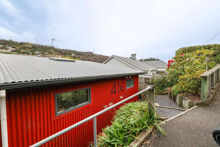 416 South Road Caversham_28