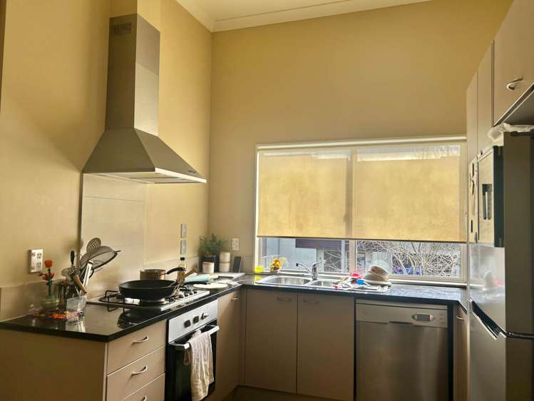 25 Fusion Road Flat Bush_3