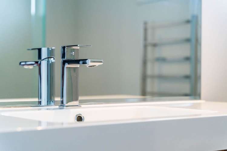 4 Takahe Place Mangawhai_36