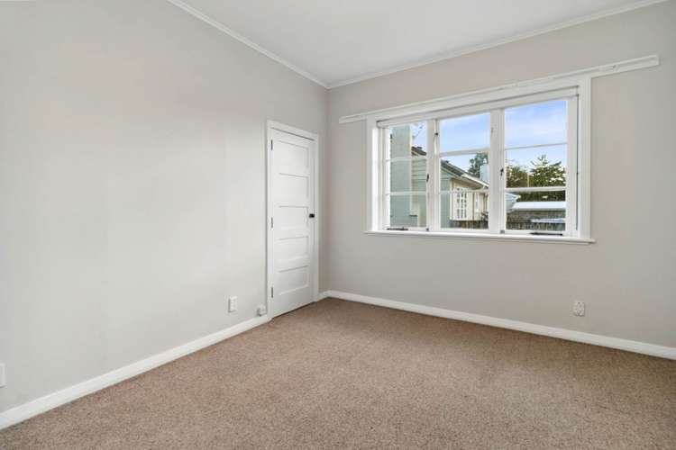 99 Lambeth Road Sandringham_6