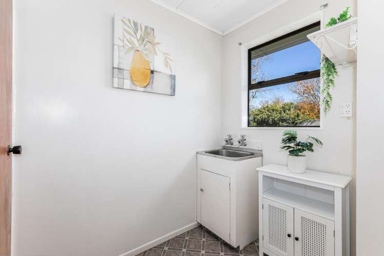 10 Indiana Grove Totara Park_16