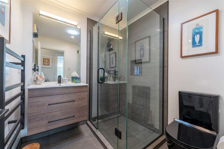 48 Haven Street Moeraki_9